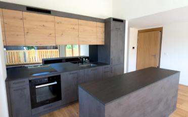 Wohnung - image - 4