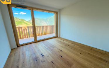 Wohnung - image - 13