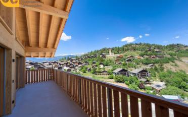 Wohnung - image - 11