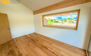 Wohnung - image - 9