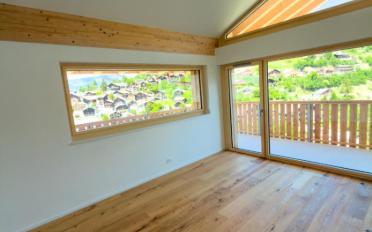 Wohnung - image - 7