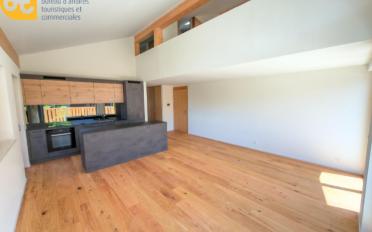 Wohnung - image - 3