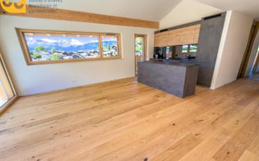 Wohnung - image - 2