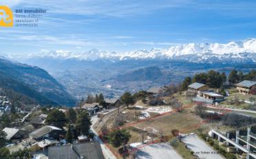 Chalet 5.5 rooms - image - 4