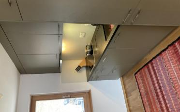 Apartment 4 rooms - image - 6