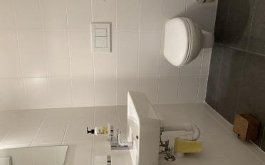 Apartment 4 rooms - image - 10