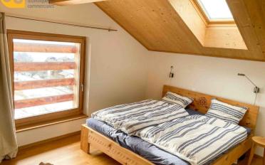 Apartment 4 rooms - image - 9