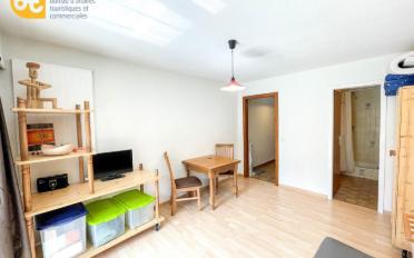 Appartement 1.5 pièces - image - 3