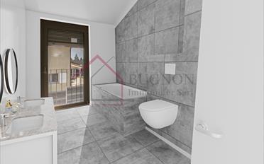 Maison 6.5 pièces - image - 8