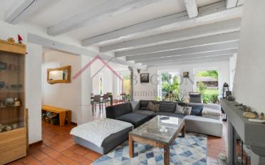 Maison 5.5 pièces - image - 4