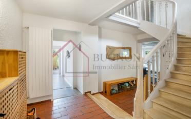 Maison 5.5 pièces - image - 6