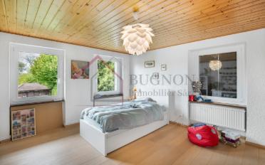 Maison 5.5 pièces - image - 7