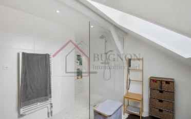 Maison 5.5 pièces - image - 9