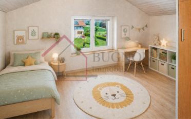 Maison 5.5 pièces - image - 8