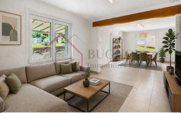 Maison 5.5 pièces - image - 4