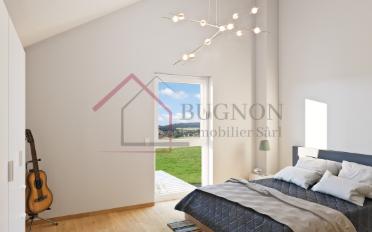 Villa 5.5 Zimmer - image - 7