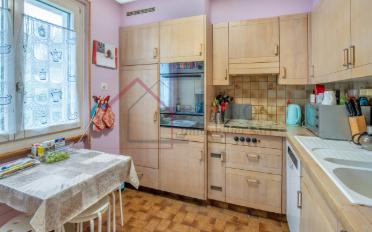 Einfamilienhaus 5.5 Zimmer - image - 3