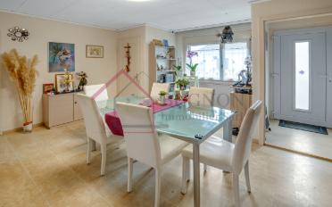 Einfamilienhaus 5.5 Zimmer - image - 5