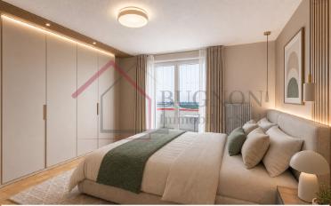 Einfamilienhaus 5.5 Zimmer - image - 10