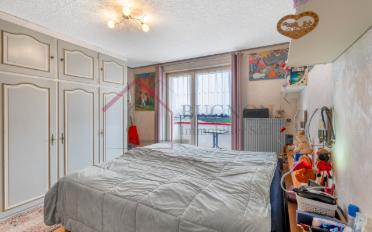 Einfamilienhaus 5.5 Zimmer - image - 9