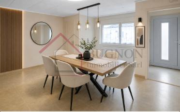 Einfamilienhaus 5.5 Zimmer - image - 6