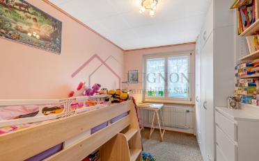Einfamilienhaus 5.5 Zimmer - image - 13