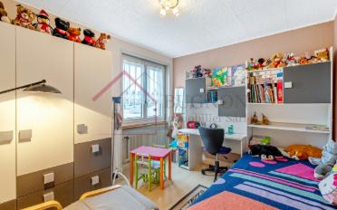 Einfamilienhaus 5.5 Zimmer - image - 11