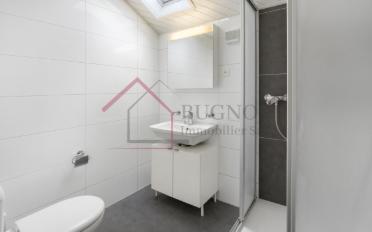 Maison 5.5 pièces - image - 7