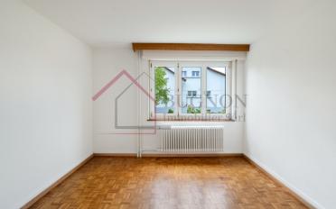 Maison 5.5 pièces - image - 3