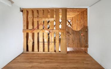Maison 5.5 pièces - image - 8
