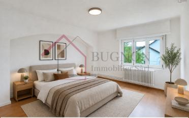 Single house 5.5 rooms - image - 7