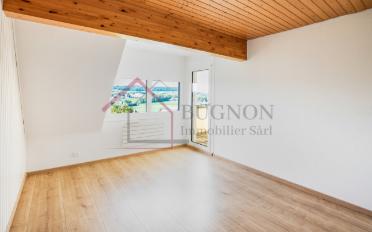 Wohnung 4.5 Zimmer - image - 4