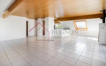 Wohnung 4.5 Zimmer - image - 2