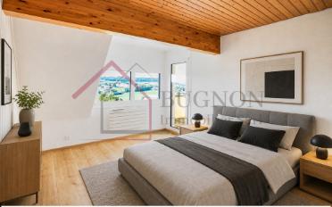 Wohnung 4.5 Zimmer - image - 5