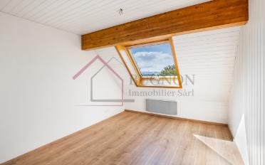 Wohnung 4.5 Zimmer - image - 6