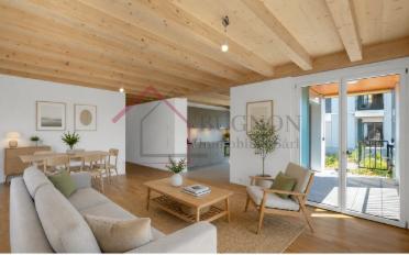 Wohnung 2.5 Zimmer - image - 5