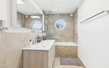Einfamilienhaus 6.5 Zimmer - image - 8