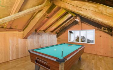 Maison 7 pièces - image - 5