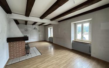 Maison 7 pièces - image - 10