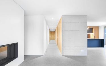 Wohnung 6 Zimmer - image - 7