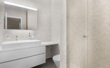 Wohnung 6 Zimmer - image - 11