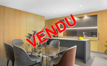 Wohnung 6 Zimmer - image - 1