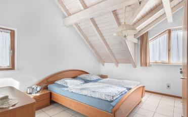 Duplex 4.5 pièces - image - 7