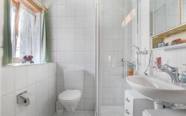 Duplex 4.5 pièces - image - 10