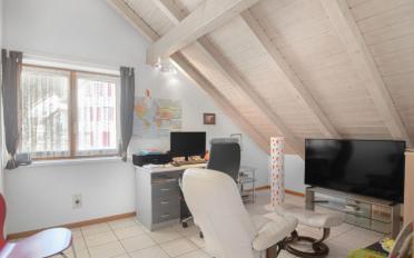 Duplex 4.5 pièces - image - 8