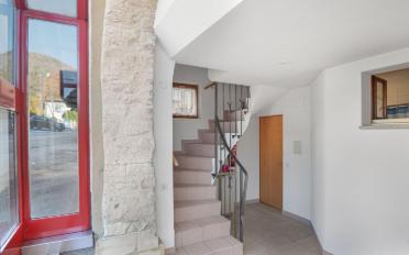 Duplex 4.5 pièces - image - 12