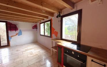 Single house 2 rooms - image - 3