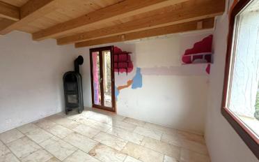 Single house 2 rooms - image - 4