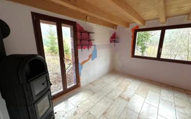 Single house 2 rooms - image - 5