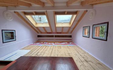 Single house 2 rooms - image - 7